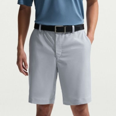 Thumbnail: Nike DF Velocity Short at Knee 2026