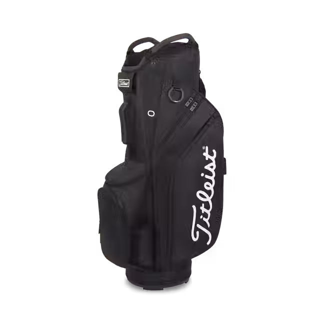 Thumbnail: Titleist Cart 14 Bag 2026
