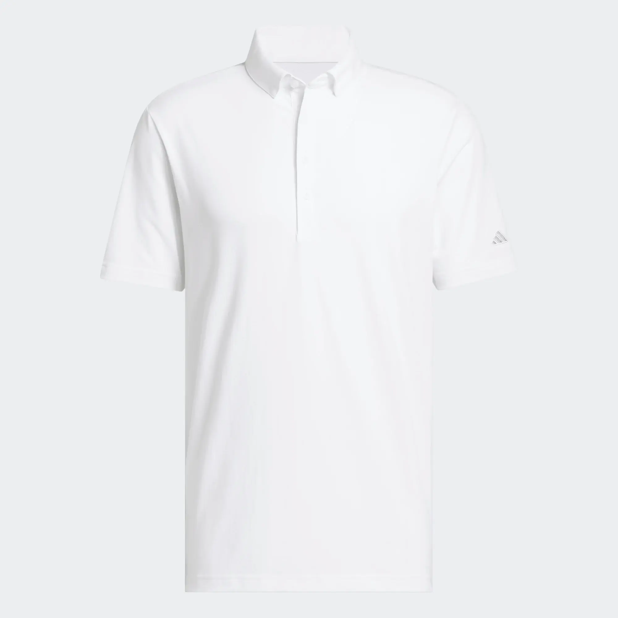 Adidas Ultimate365+ Go-To Climacool Polo 2026