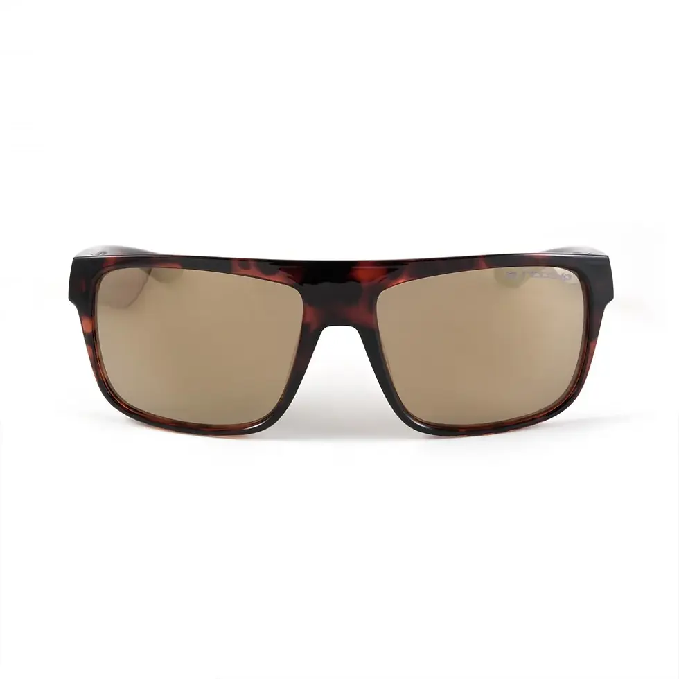 Thumbnail: Sundog Whio Sunglasses 2026