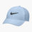 Thumbnail: Nike Club Cap Hat 2026