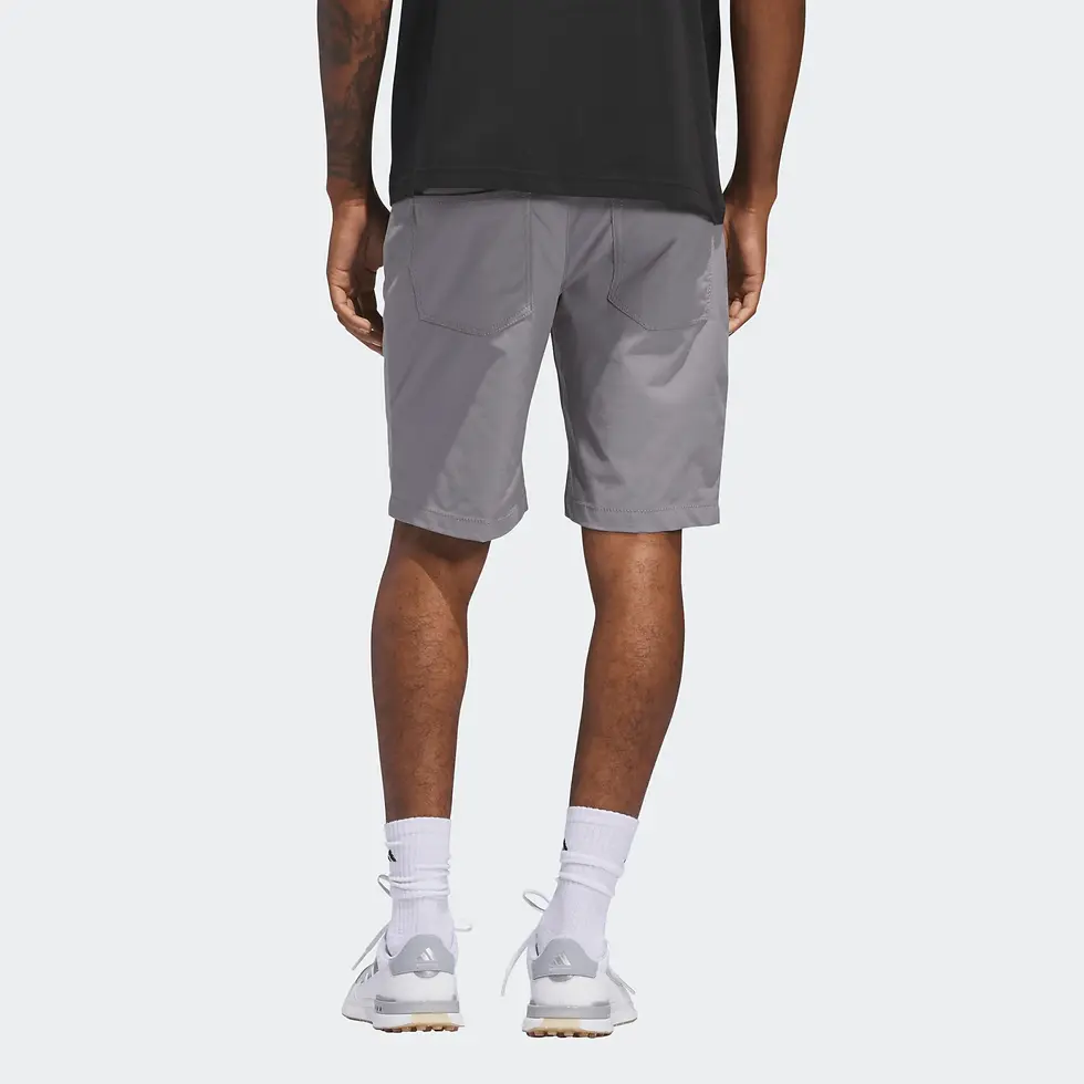 Thumbnail: Adidas Ultimate365 5 Pocket Short 2026