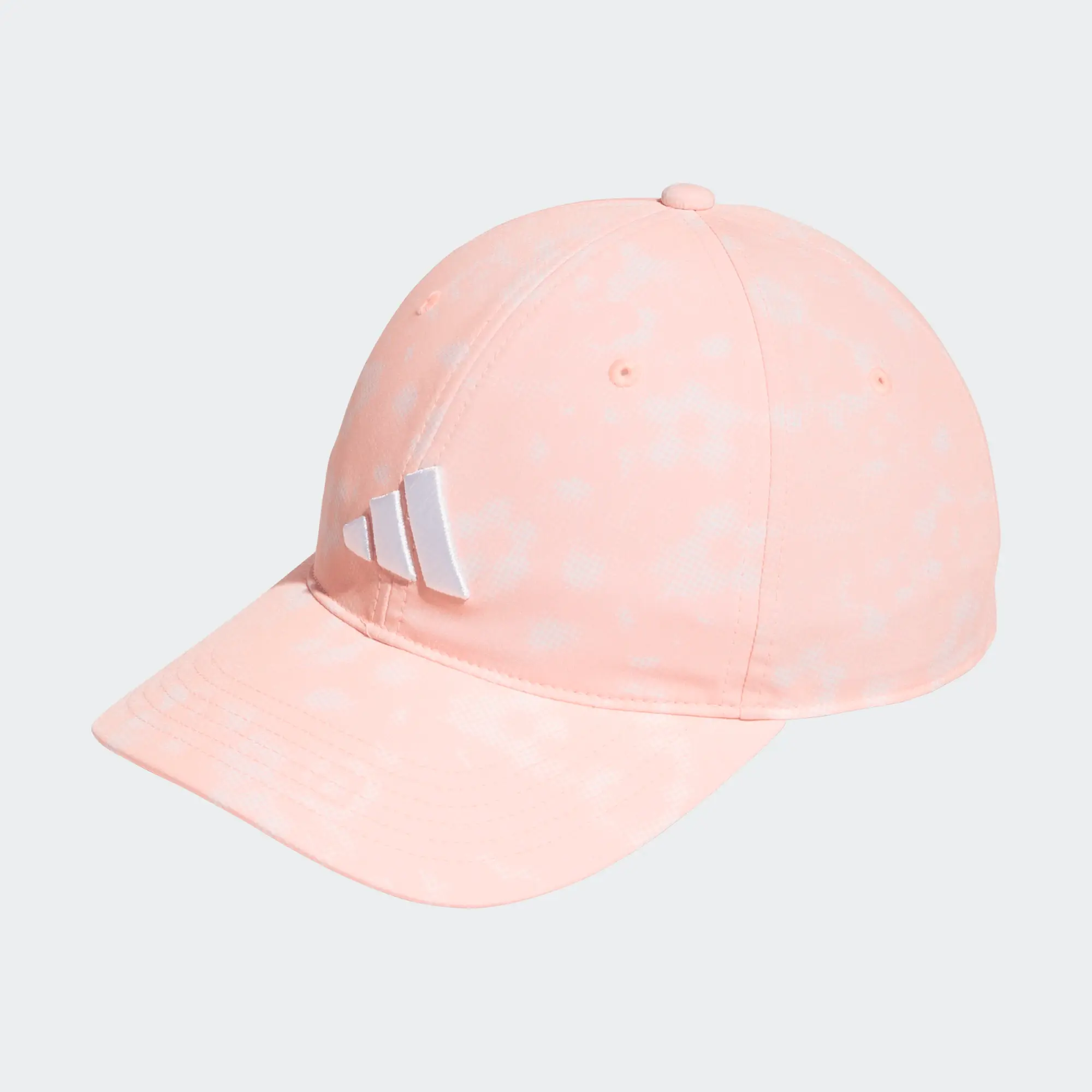 Adidas Women's Adidas Criss Cross Hat 2026