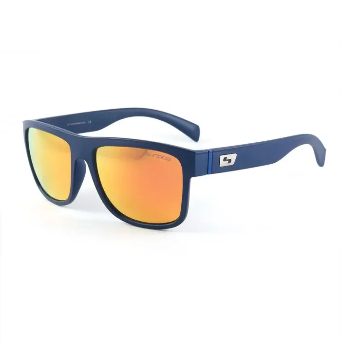 Thumbnail: Sundog Swell Sunglasses 2026