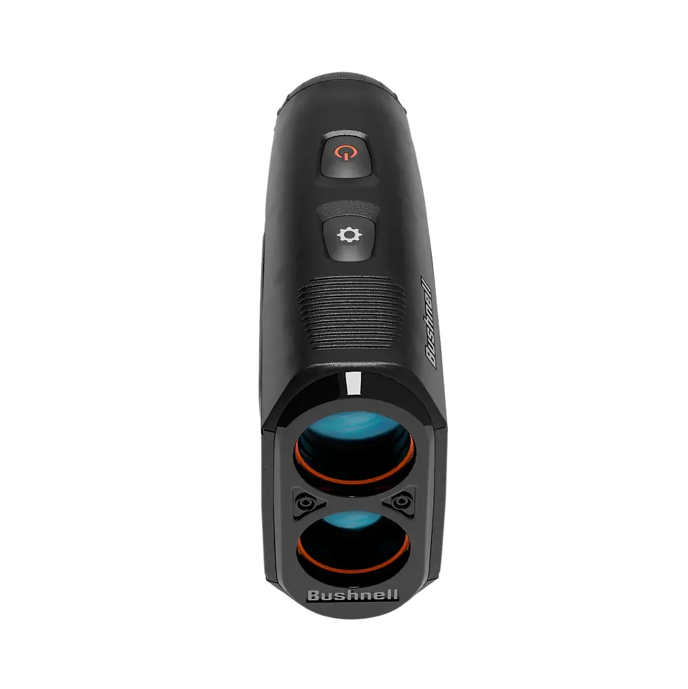 Thumbnail: Bushnell Tour V7 Shirt 2026