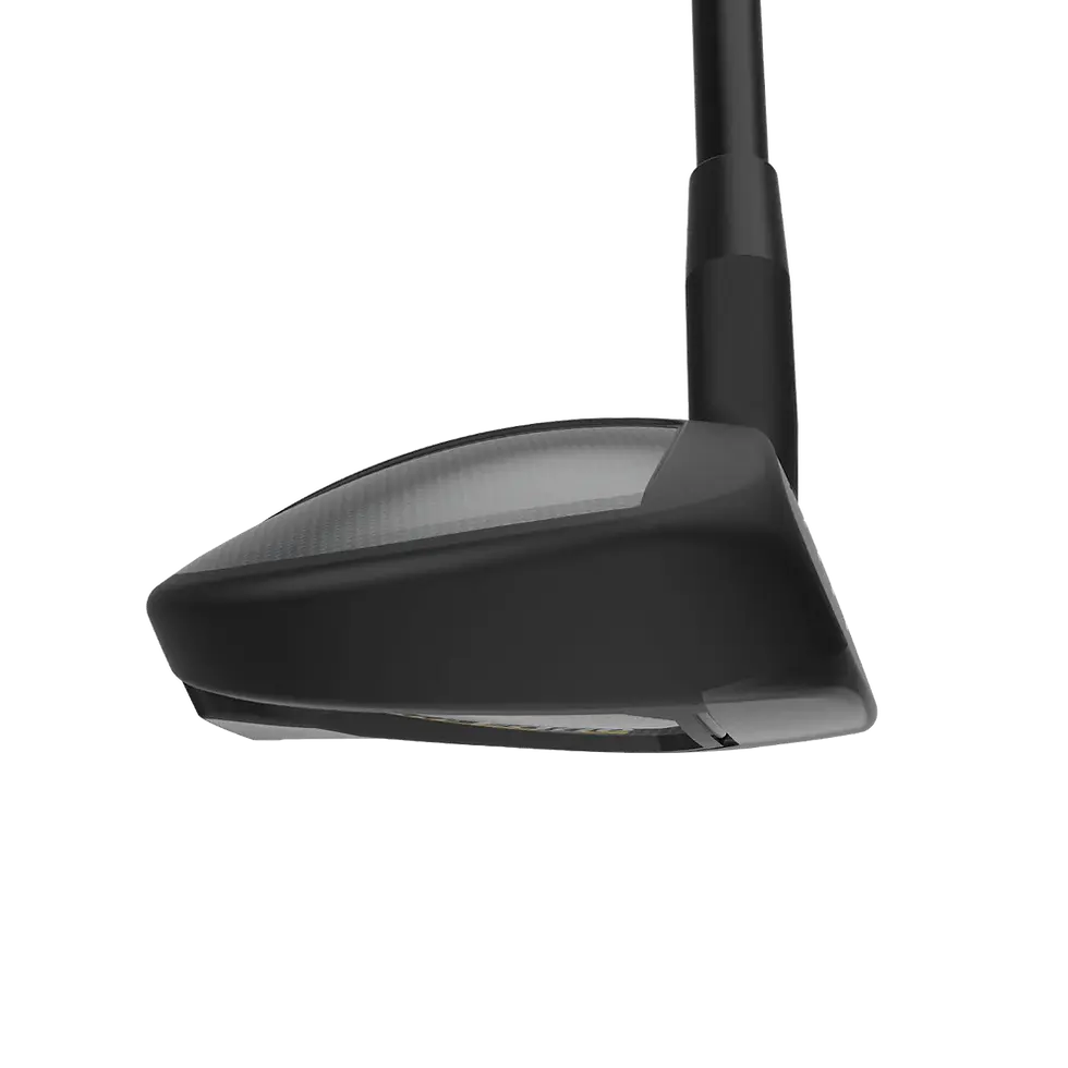 Thumbnail: Tour Edge Hot Launch X525 Hybrids 2026