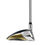 Thumbnail: TaylorMade Kalea Gold Fairway Wood