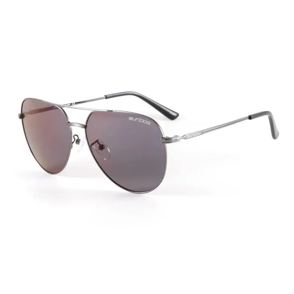 Sundog Money Sunglasses 2026