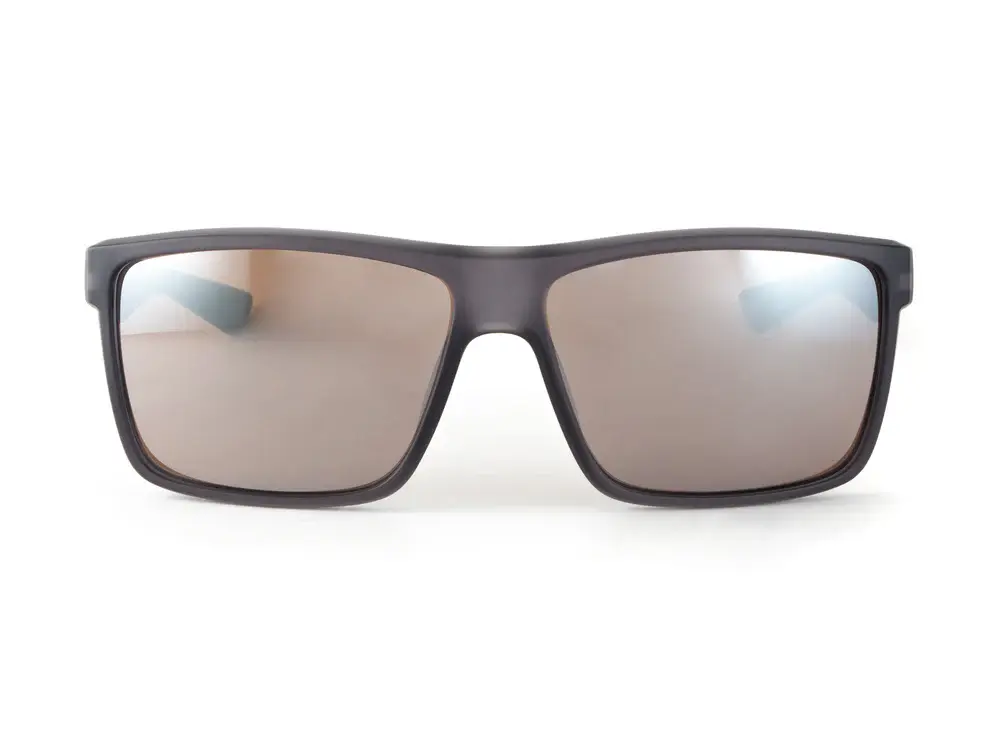 Sundog Flip Sunglasses 2026