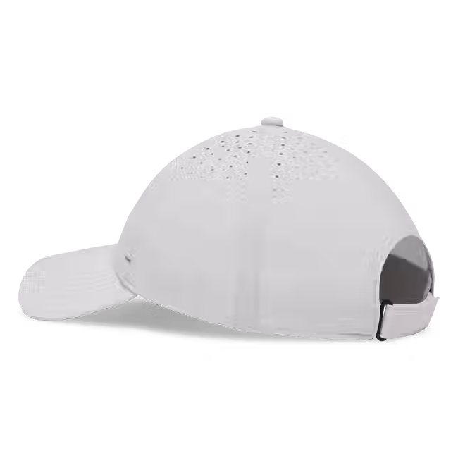 Thumbnail: Titleist Charleston Breezer Golf Hat 2026