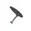 Thumbnail: Champ Two Pin Cleat Wrench 2025-2026