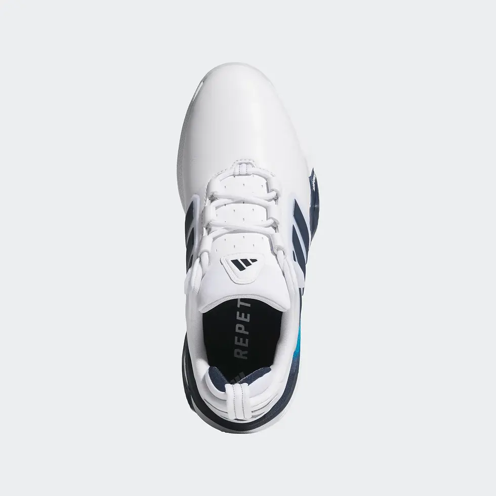 Thumbnail: Adidas Women's Adipower 26 2026