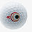 Thumbnail: Bridgestone e12 Straight Distance White Sleeve 2026