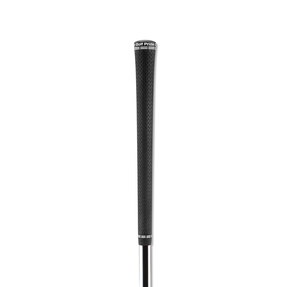 Tour Velvet 360 Black
