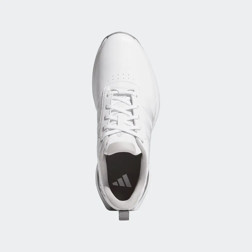 Thumbnail: Adidas Men's R2C Shoes 2026