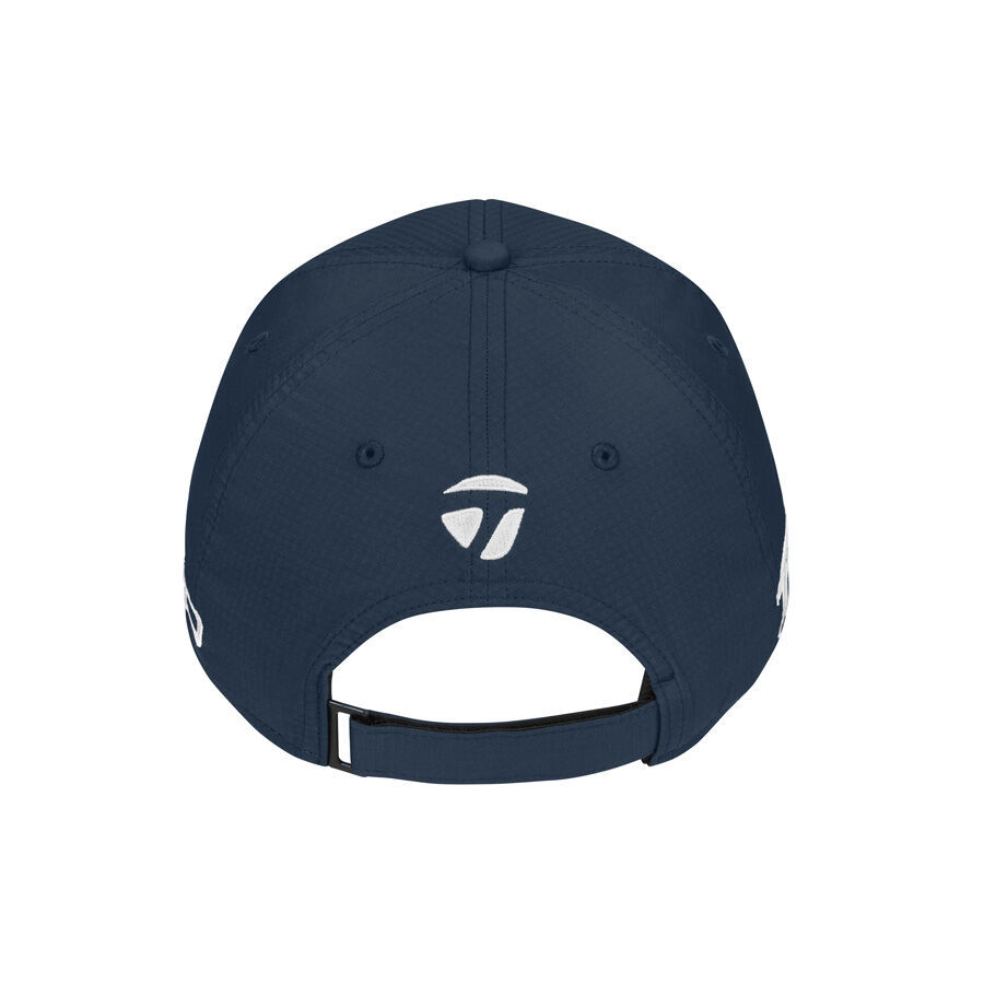 Thumbnail: TaylorMade TM26 Tour Radar Hat