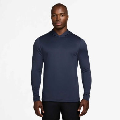 Thumbnail: Nike TF Velocity Hoodie 2026