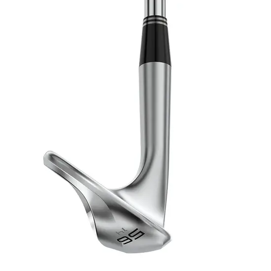Thumbnail: Cleveland CBZ Ladies Wedge 2026