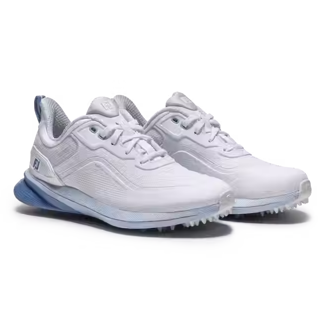 Thumbnail: FJ Women's Pro/SL Golf Shoes 2026