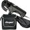 Thumbnail: ClicGear Rangefinder/Valuables Bag 2026
