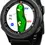 Thumbnail: Voice Caddie A3 GPS Watch 2025