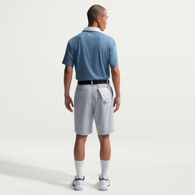 Thumbnail: Nike DF Velocity Short at Knee 2026
