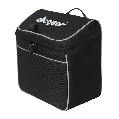 ClicGear Cooler Bag XL 2026