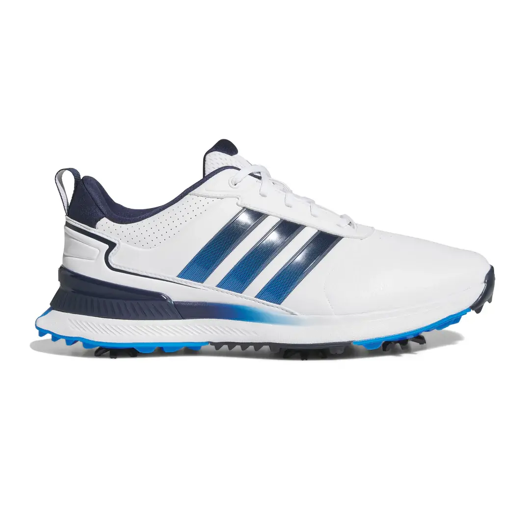Adidas Men's R2C Shoes 2026