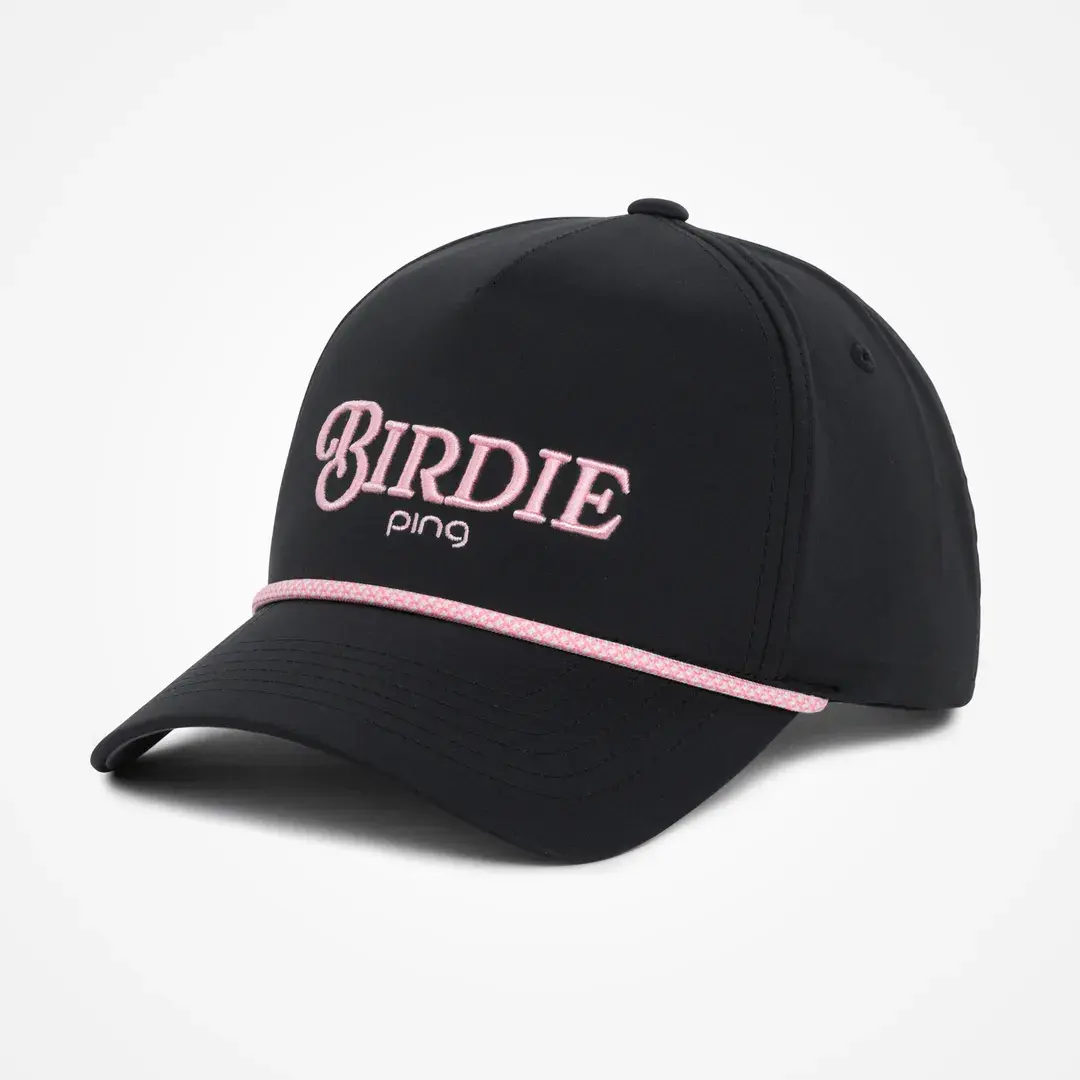 Ping Ladies Weekender Cap 2026