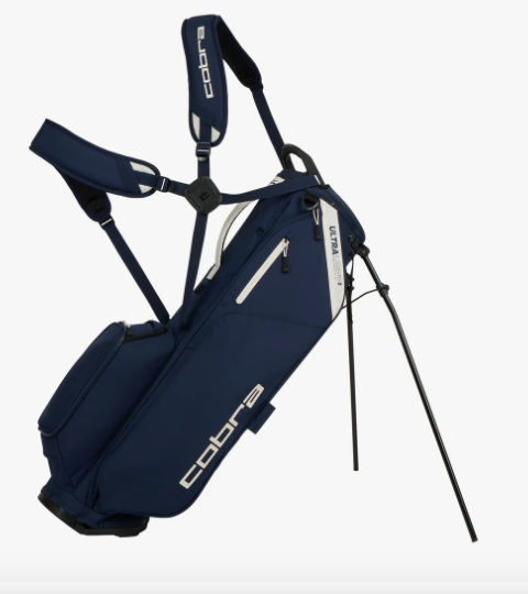 Thumbnail: Cobra UltraLight 2 Stand Bag 2026
