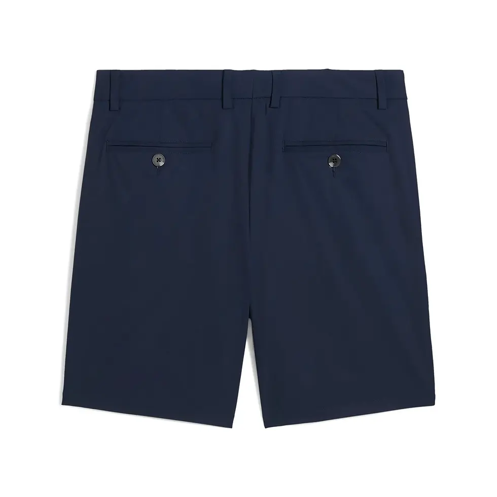 Thumbnail: Puma 101 Avant Short 2026