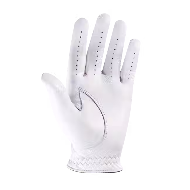Thumbnail: FJ StaSof  Men's Left Hand Glove 2025-2026