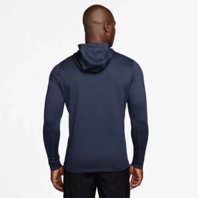Thumbnail: Nike TF Velocity Hoodie 2026