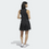 Thumbnail: Adidas Women's Ultimate365 Tour Dress 2026