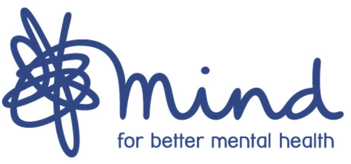 mind.png