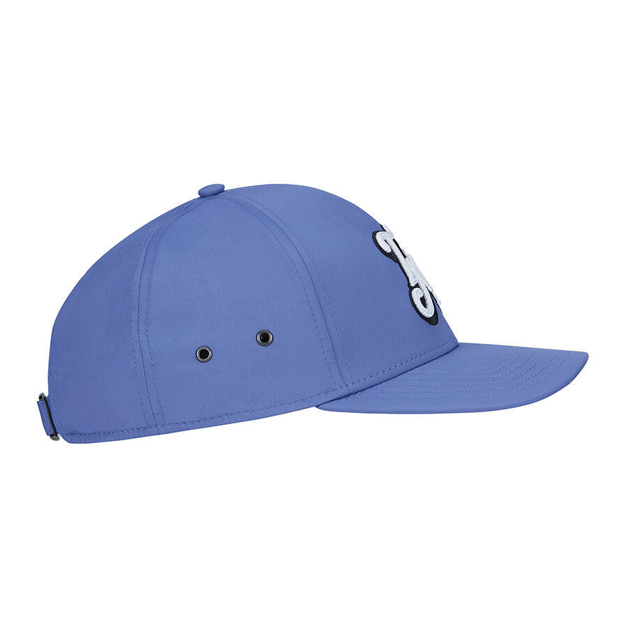 Thumbnail: TaylorMade Metal Eyelit Cap 2024/2025