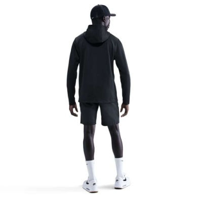 Thumbnail: Nike TF Velocity Hoodie 2026