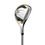 Thumbnail: TaylorMade Kalea Gold Rescue