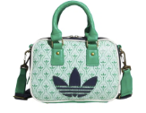 Thumbnail: Adidas Originals Round Bag 2026