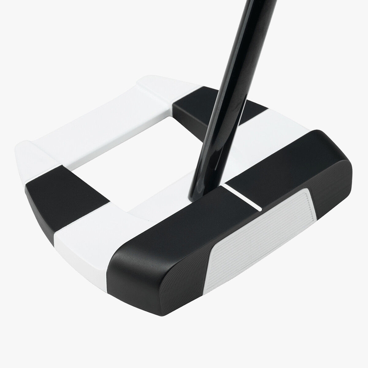 Callaway S2SAi-Dual Jailbird OS Putter 2026