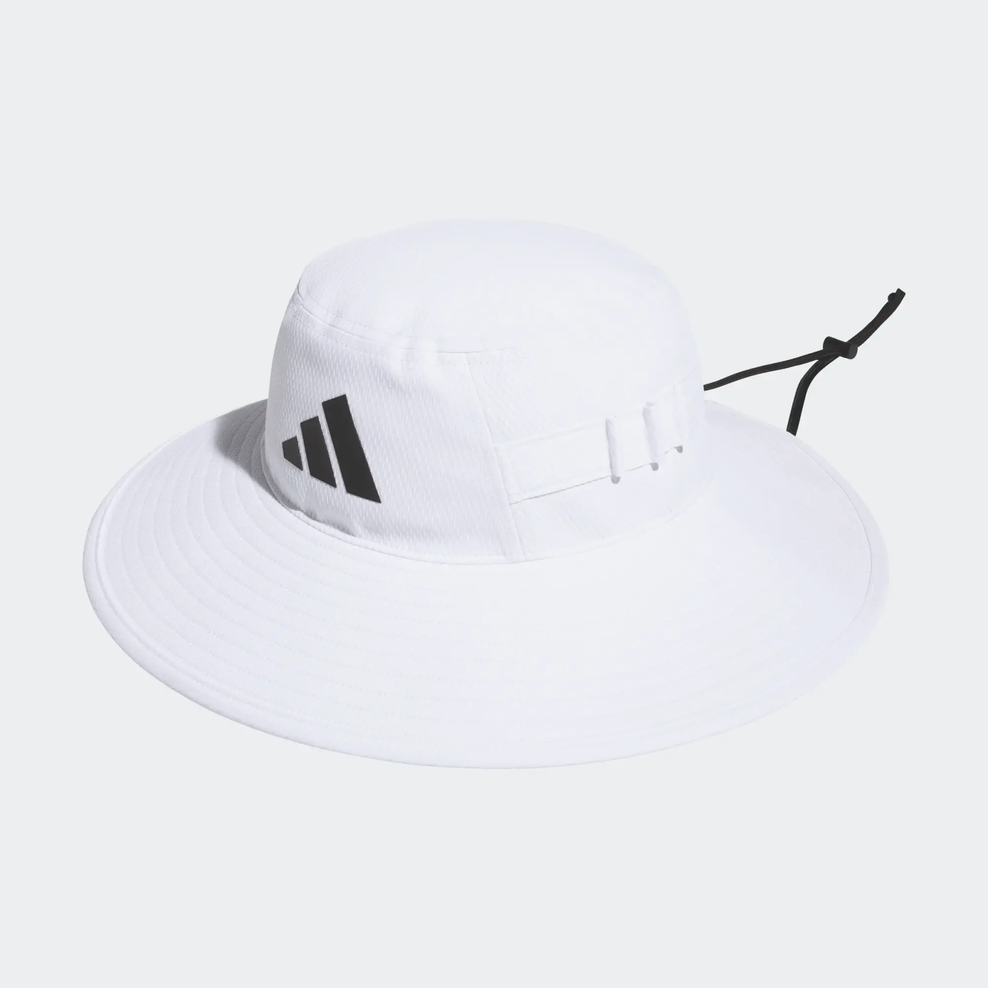 Adidas Wide Brim Hat 2026