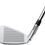 Thumbnail: Used TaylorMade RH Stealth Steel Irons 5-9,PW,AW