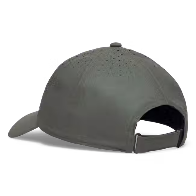 Thumbnail: Titleist Charleston Breezer Golf Hat 2026