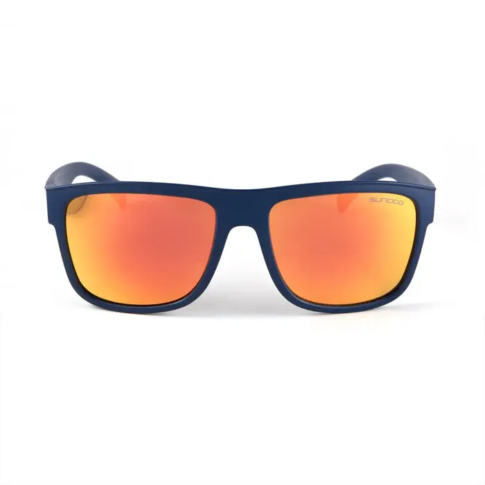 Sundog Swell Sunglasses 2026
