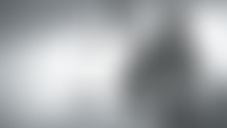 Aracın, Ehliyetsiz Sürücü Tarafından Sahibinden İzinsiz Olarak Kullanılması Halinde Araç Sahibine Trafik Cezası Uygulanmaz.