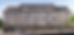 bellrose front.png