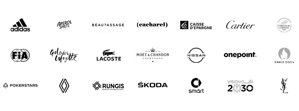BANDEAU LOGOS CLIENTS site.png