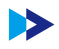 ppticon.png