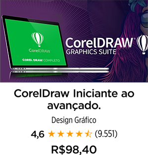 Curso-coreldraw-completo.png