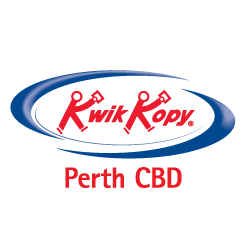 KK-Perth-CBD-250px[1375].gif